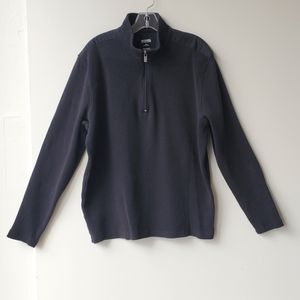 Michael Kors Thermal Long Sleeve